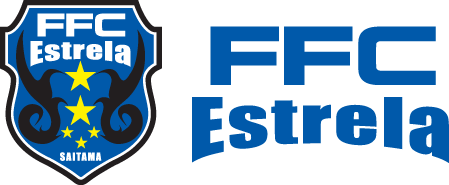 FFC Estrela埼玉